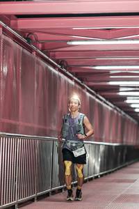 BIB: 
                            <button type="button" onclick="openModal(27264670)" class="btn btn-primary btn-sm float-right btn-popup" data-toggle="modal" data-target=".modal-high-quality">
                        <i class="fas fa-shopping-cart"></i> Add to Cart
                    </button>
                                            <button type="button" onclick="isThisMe(27264670, true)" class="btn btn-success btn-sm float-right btn-popup btn-isme hidden" data-toggle="tooltip" data-placement="bottom" title="นี่คือรูปของคุณใช่ไหม คลิกที่นี่เพื่อเอาเข้าอัลบั้ม">
                        <i class="fas fa-plus"></i> Add to album
                    </button>
                    <button type="button" onclick="isThisMe(27264670, false)" class="btn btn-warning btn-sm float-right btn-popup btn-isnotme hidden">
                        <i class="fas fa-ban"></i> Remove from album
                    </button>